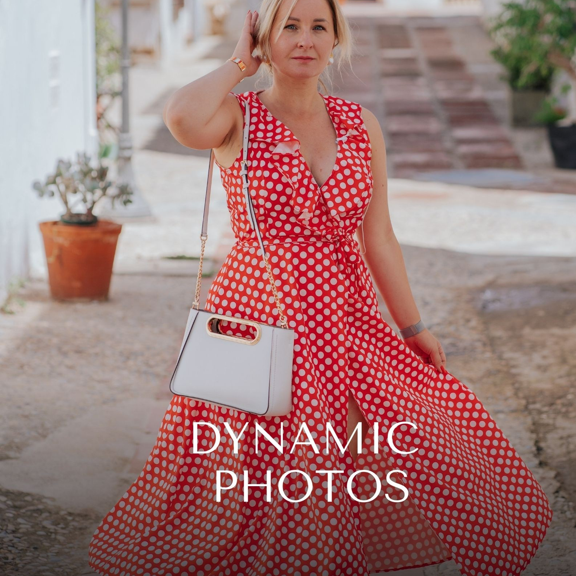 Where to Eat Delicious and Healthy Food in Barcelona. DiaFoto — Wow Photographer in Barcelona | Premium Barcelona Photoshoot Experience