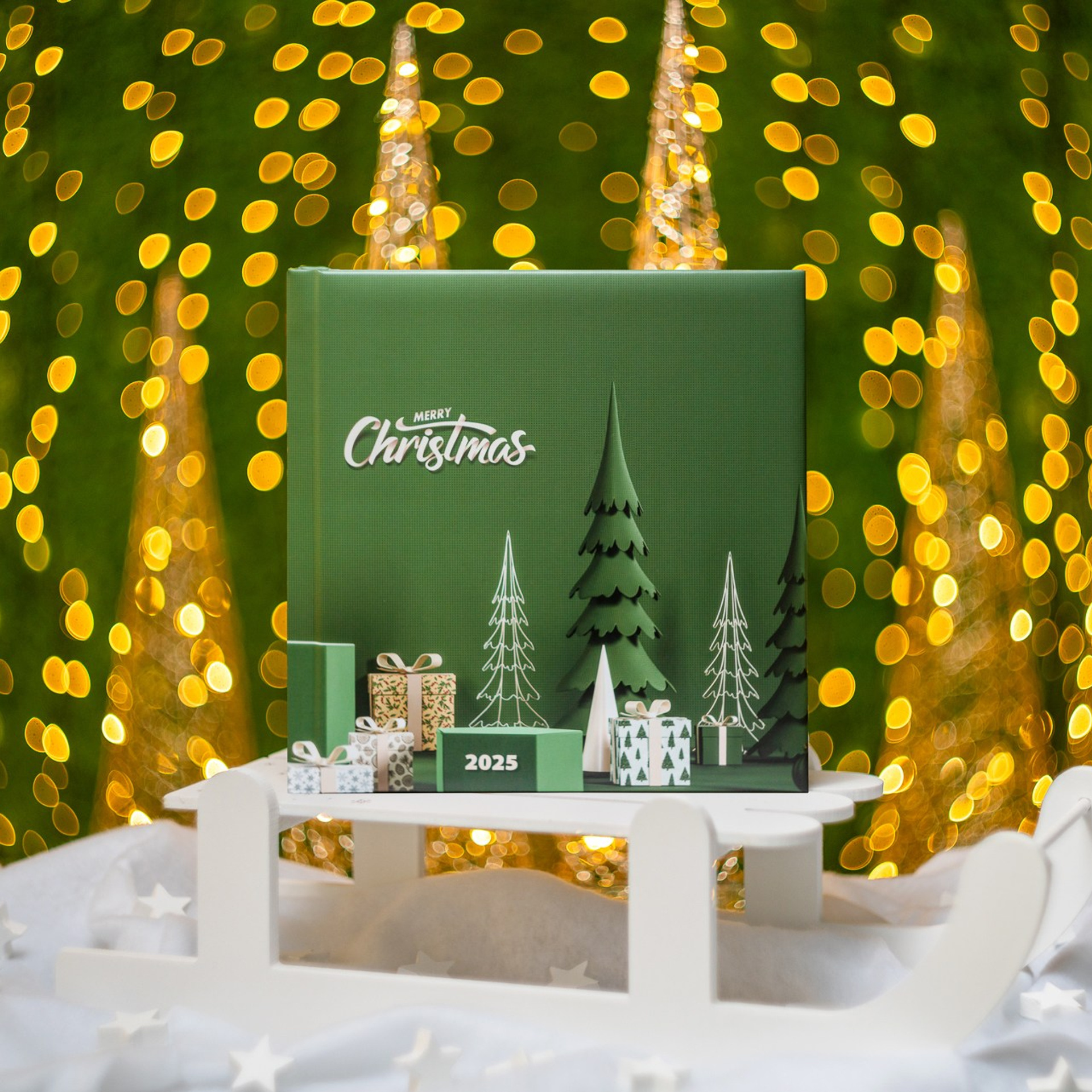 Sedinte foto Craciun Bucuresti