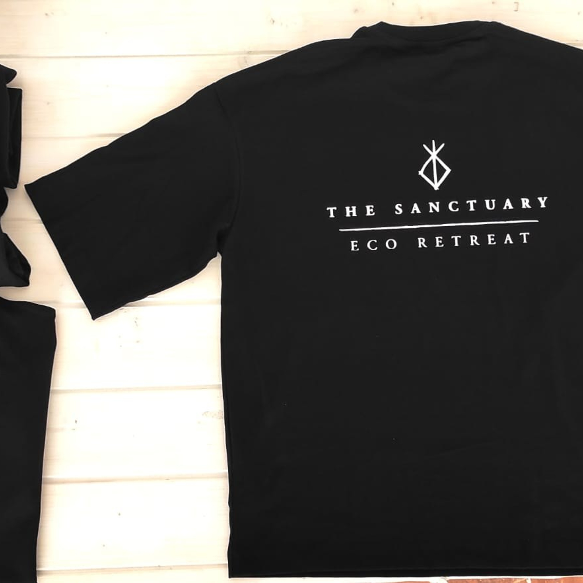 Stampa express Roma Tuscolana