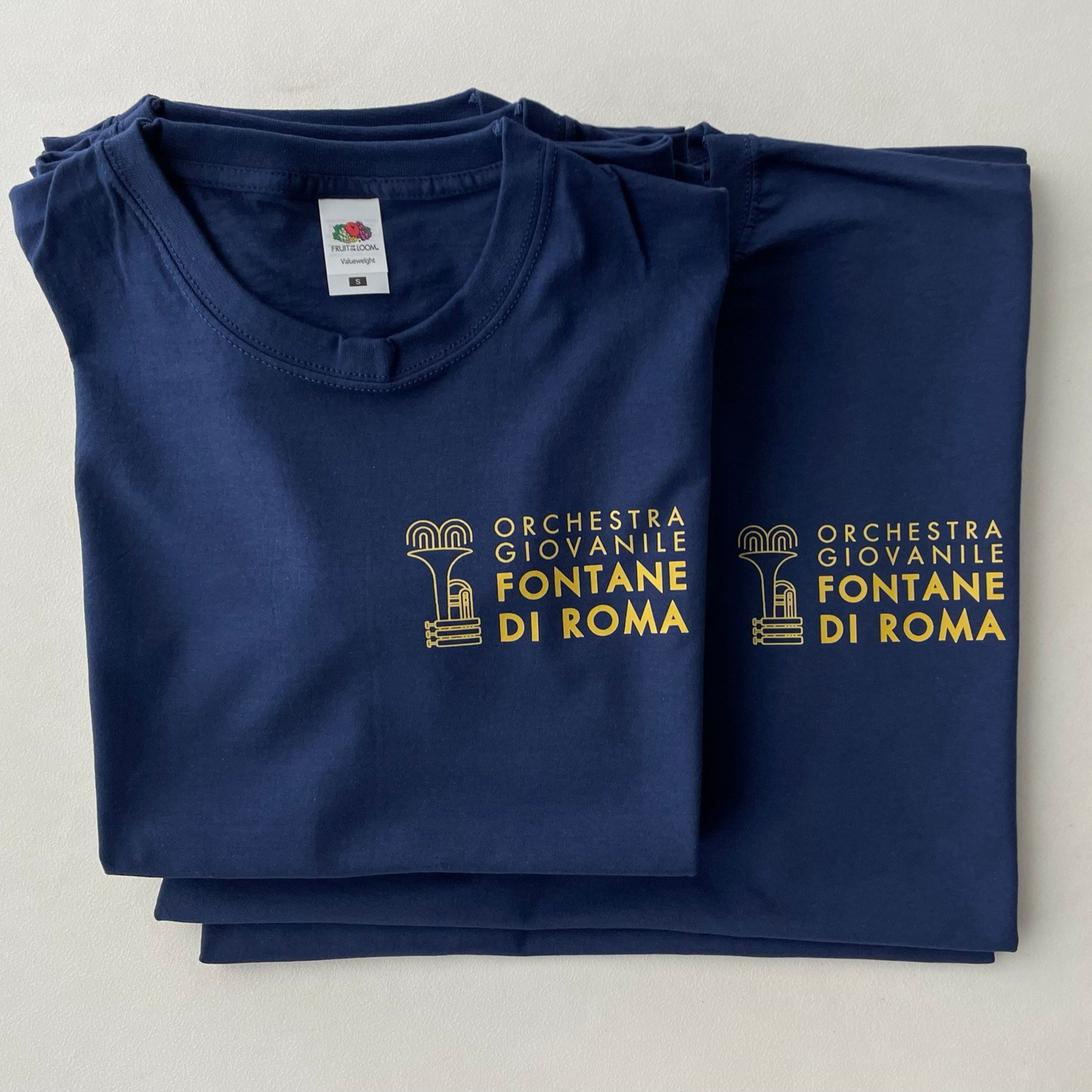 Stampa express Roma Tuscolana