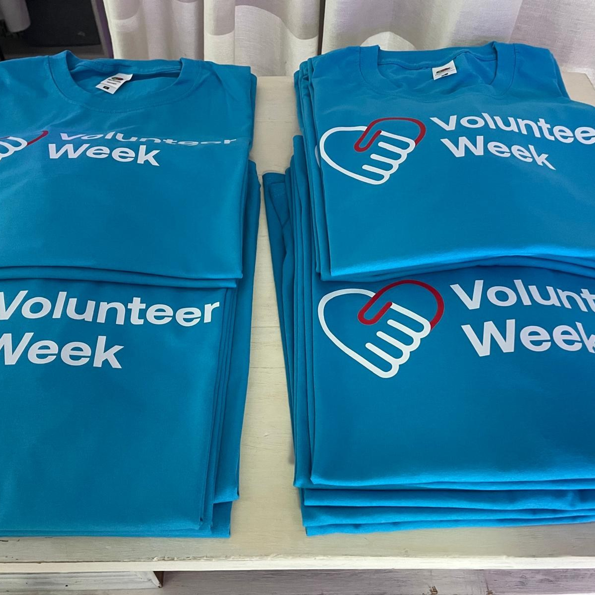 Stampa express Roma Tuscolana