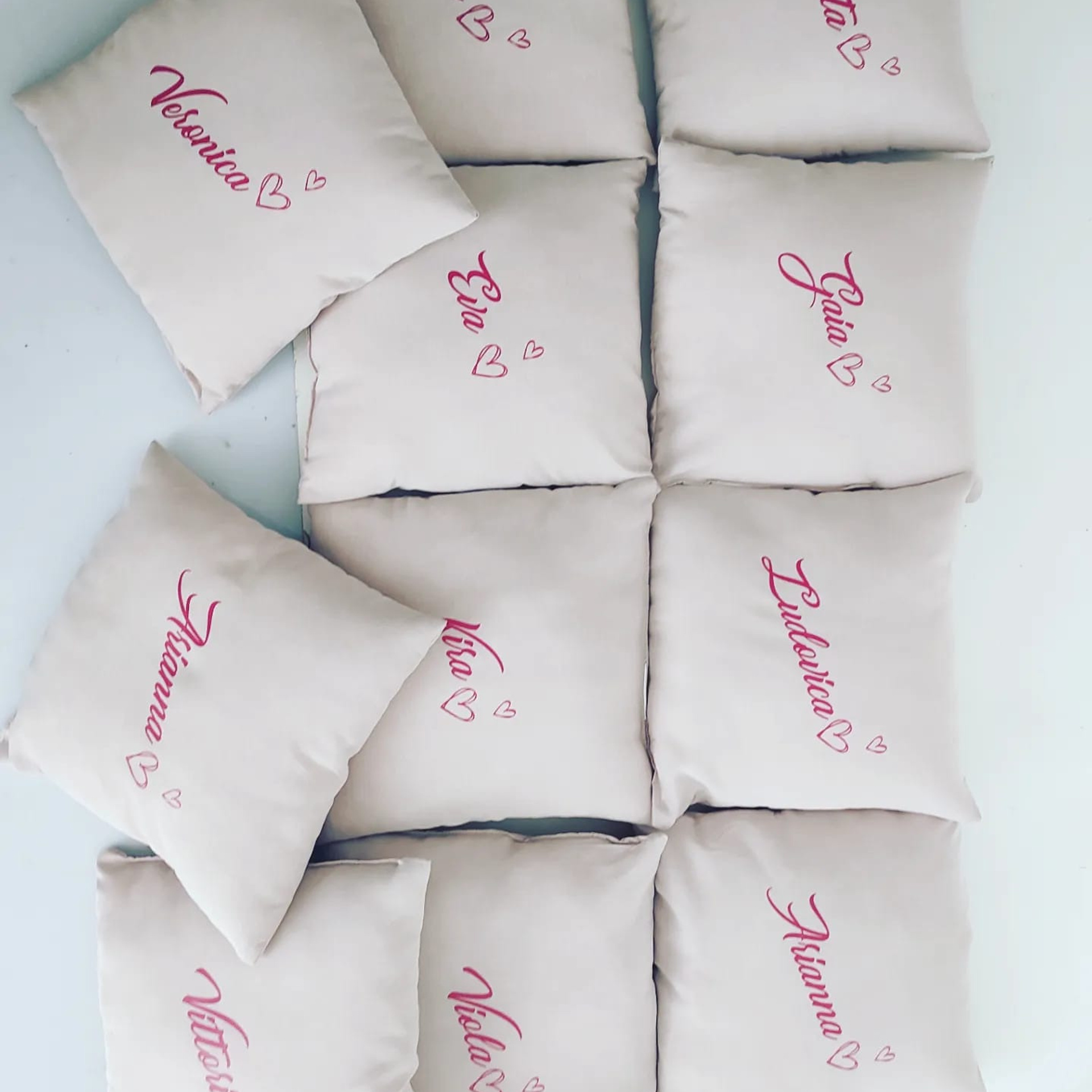 Stampa express Roma Tuscolana