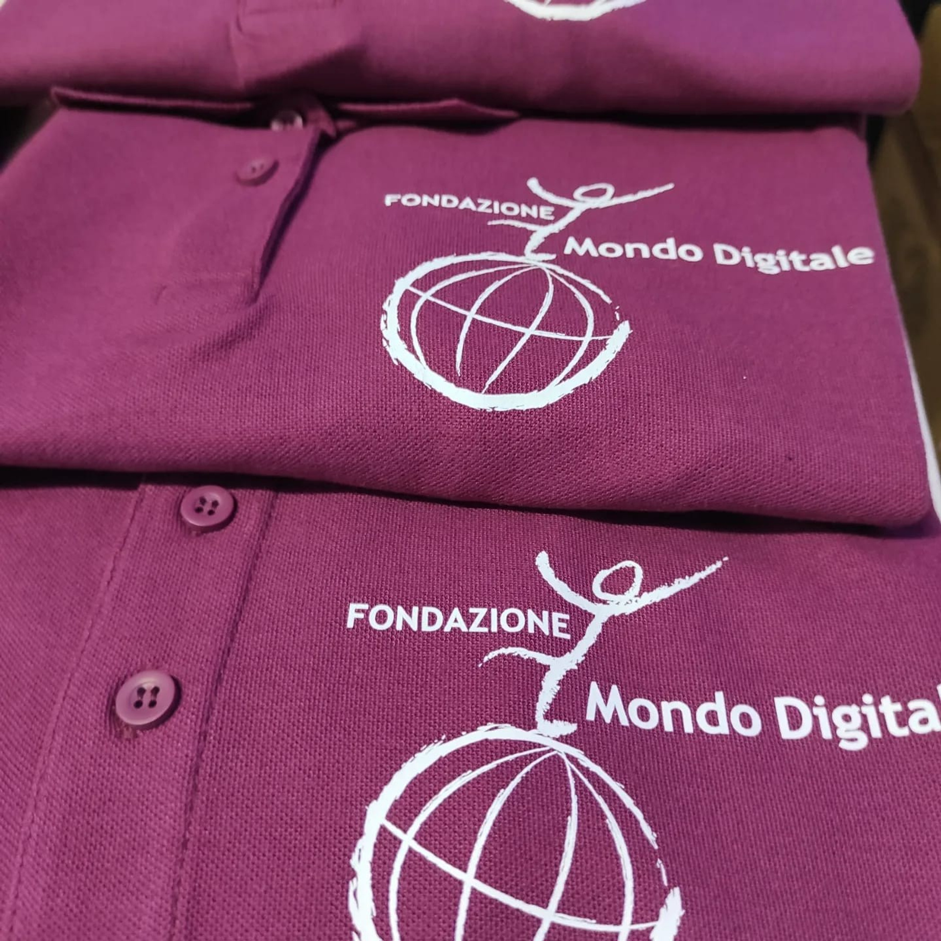 Stampa express Roma Tuscolana