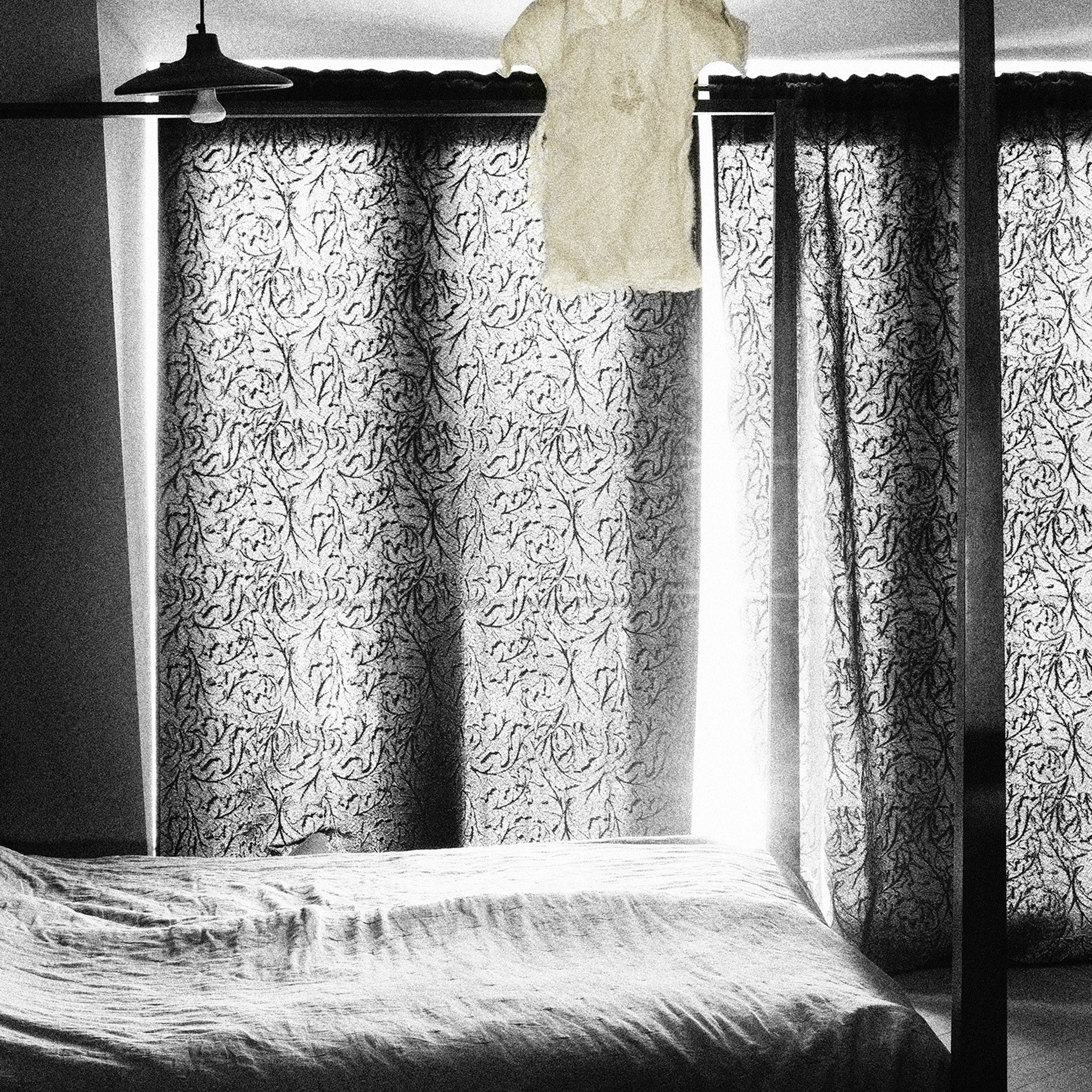 Расширение Вселенной. Sveta Kaverina