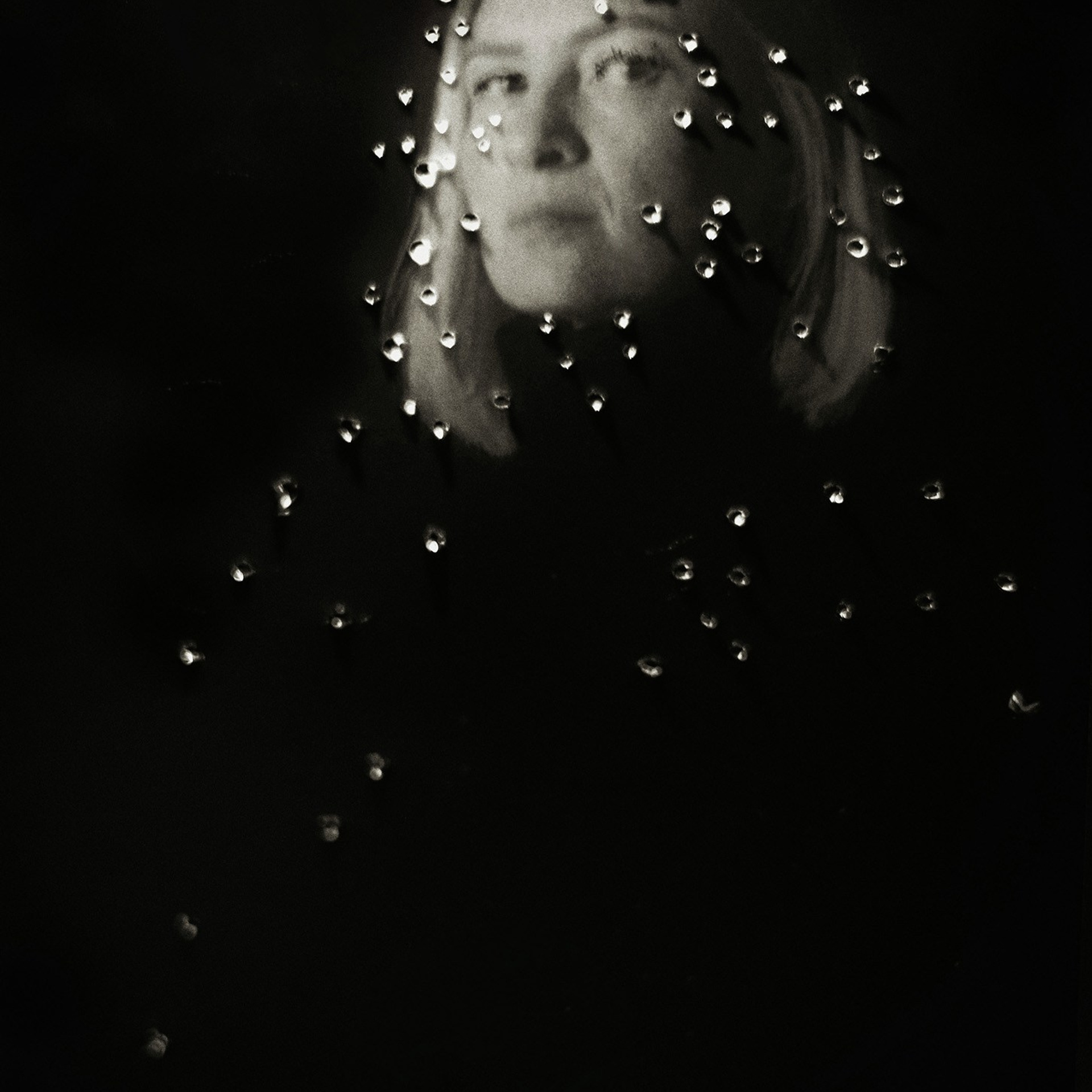 Расширение Вселенной. Sveta Kaverina