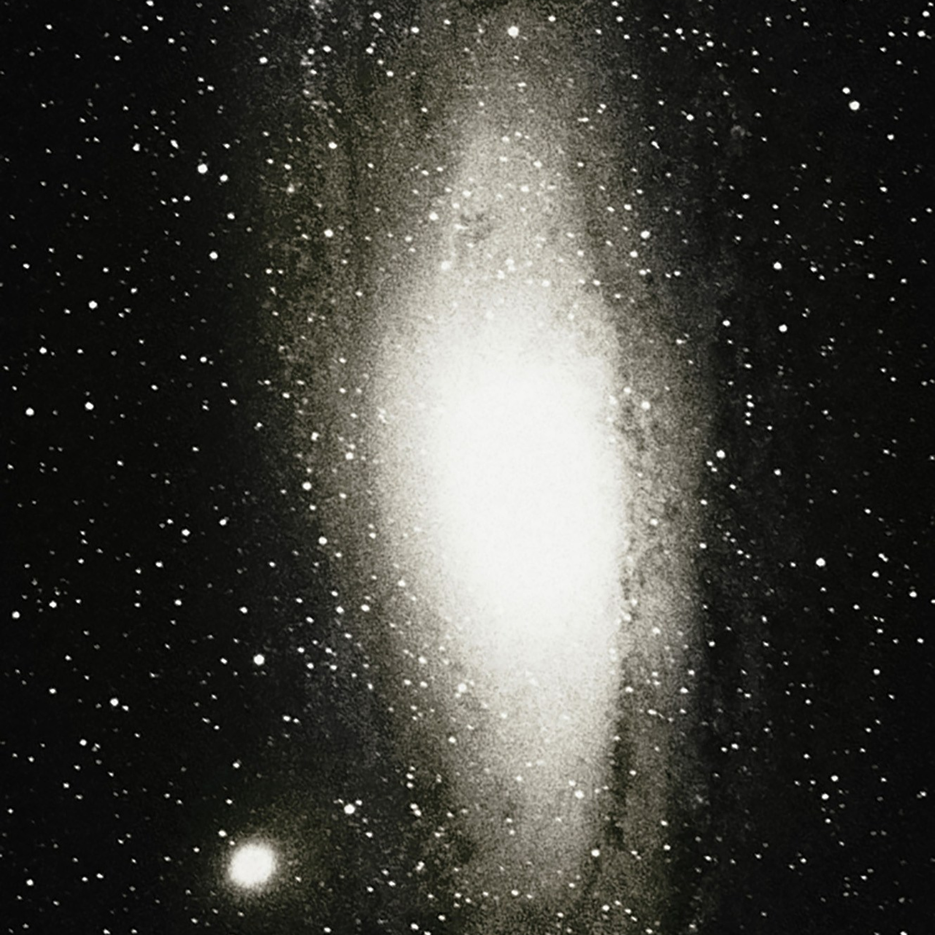 Расширение Вселенной. Sveta Kaverina