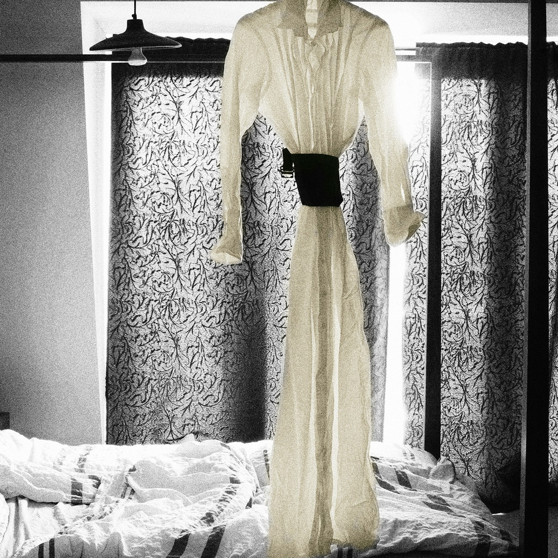 Расширение Вселенной. Sveta Kaverina