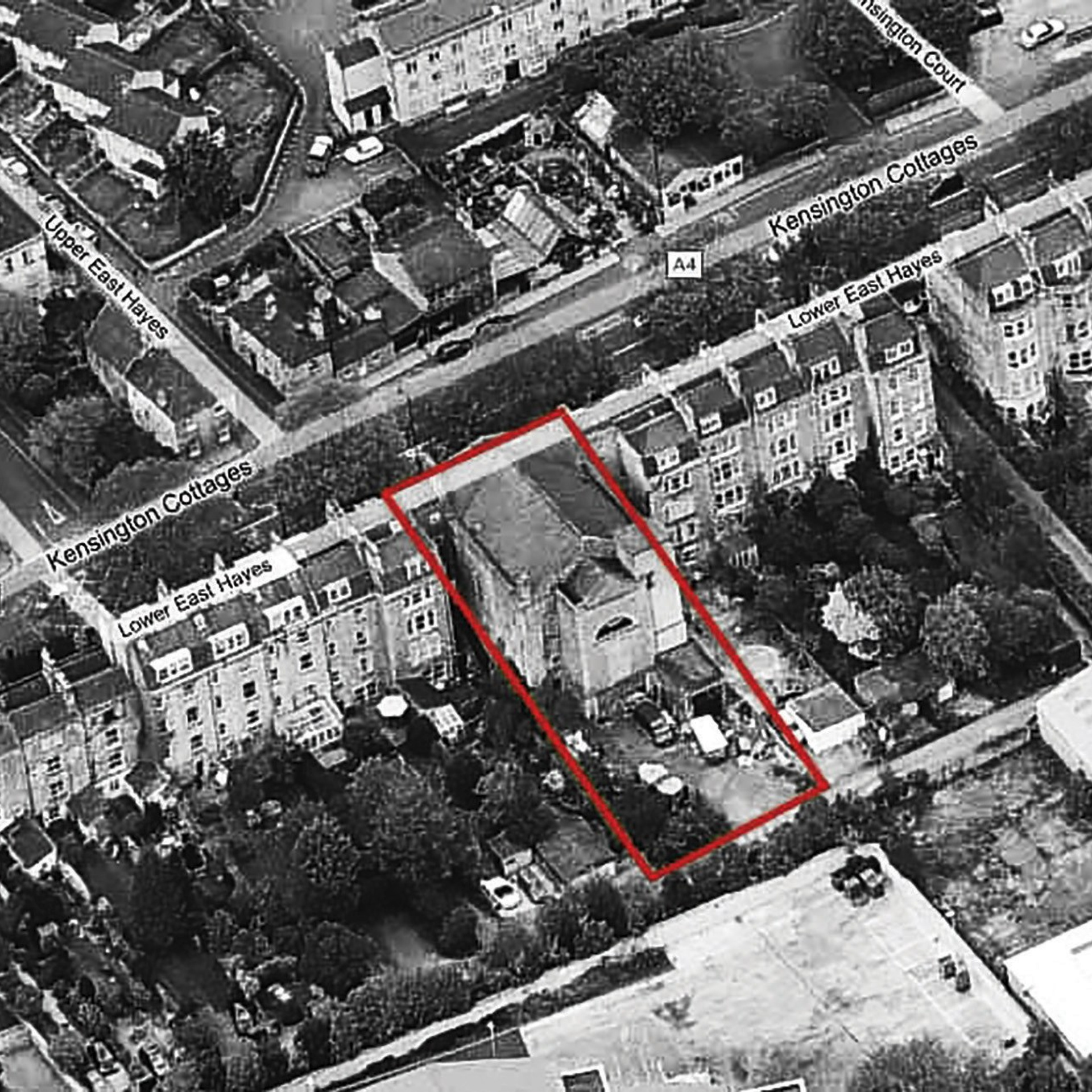 Муха в янтаре. Sveta Kaverina