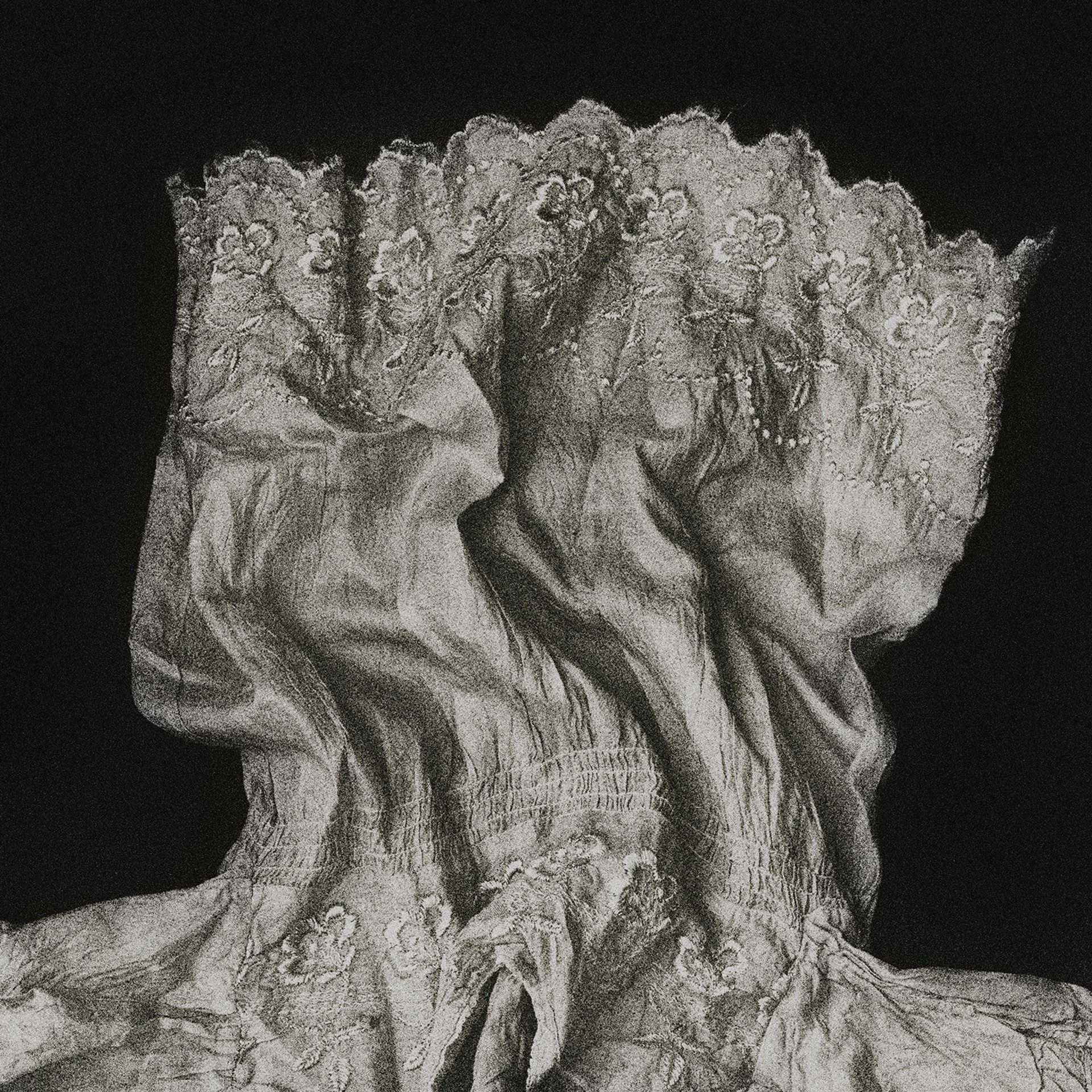 Расширение Вселенной. Sveta Kaverina