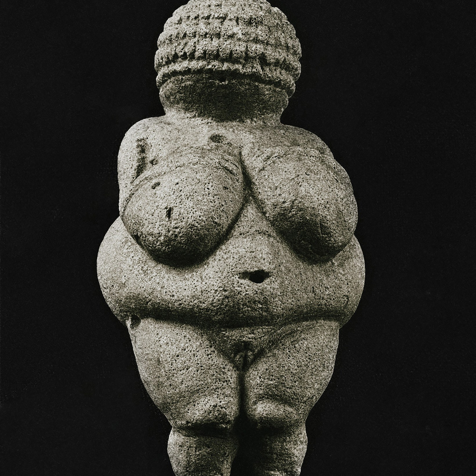 Расширение Вселенной. Sveta Kaverina