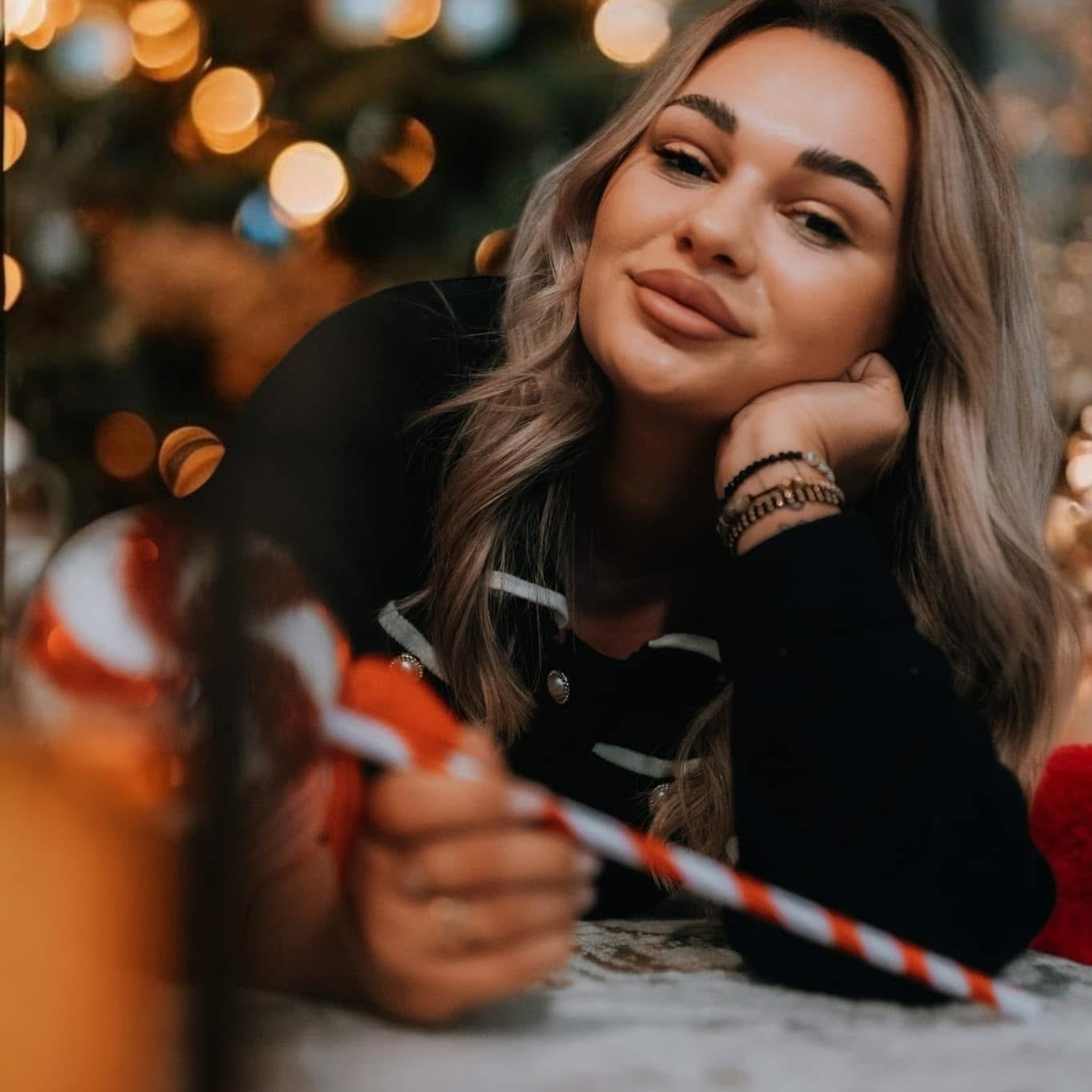 🎄 SEDINTE FOTO DE CRACIUN 2025. Emotions Photo Art