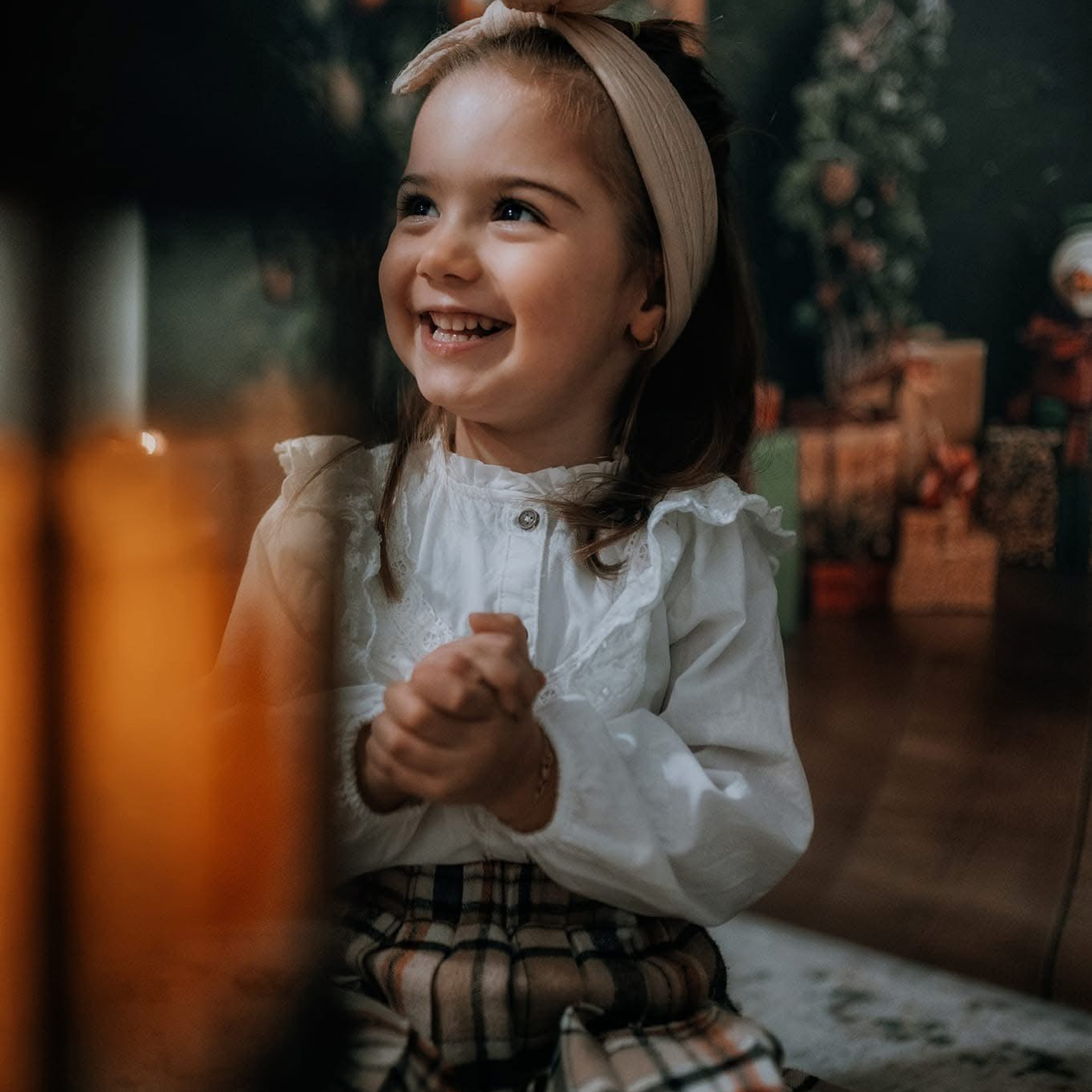 🎄 SEDINTE FOTO DE CRACIUN 2025. Emotions Photo Art