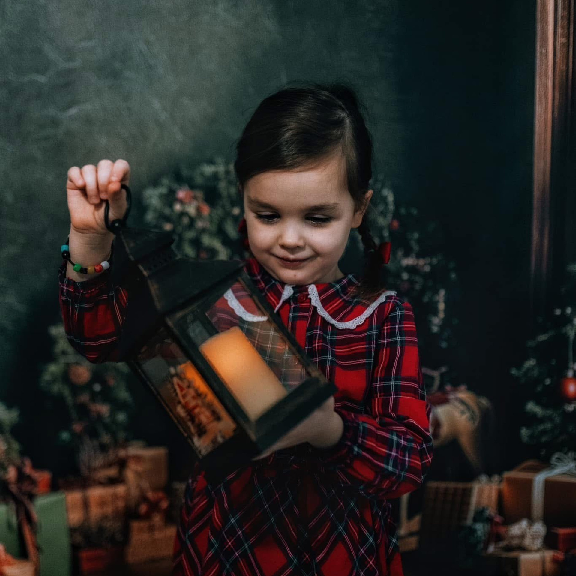 🎄 SEDINTE FOTO DE CRACIUN 2025. Emotions Photo Art