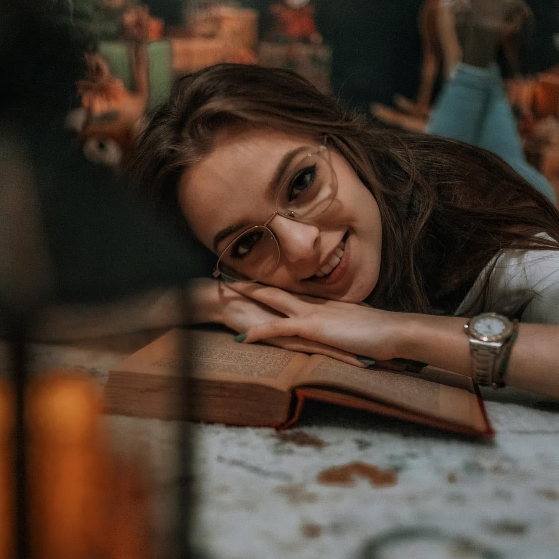 🎄 SEDINTE FOTO DE CRACIUN 2025. Emotions Photo Art