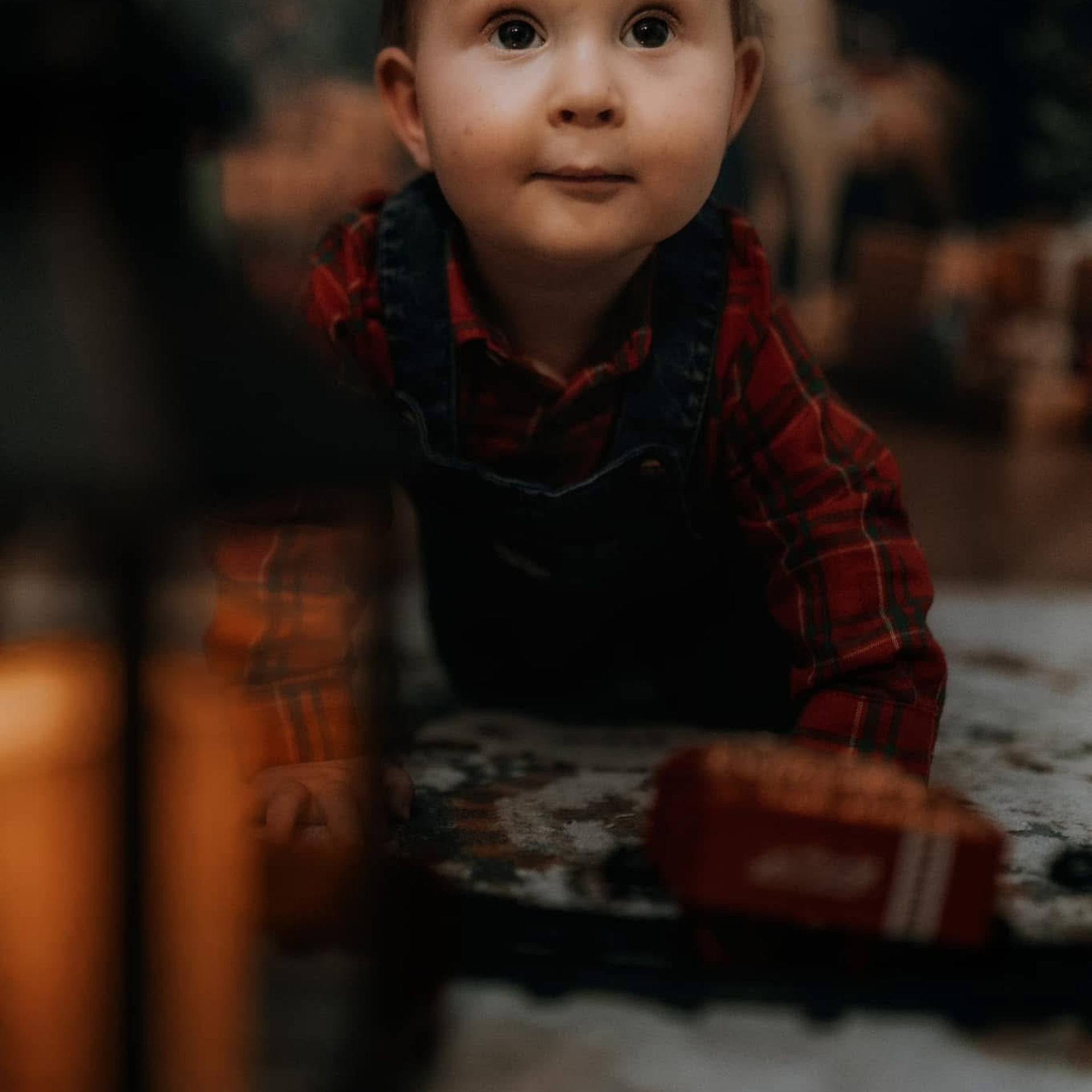 🎄 SEDINTE FOTO DE CRACIUN 2025. Emotions Photo Art