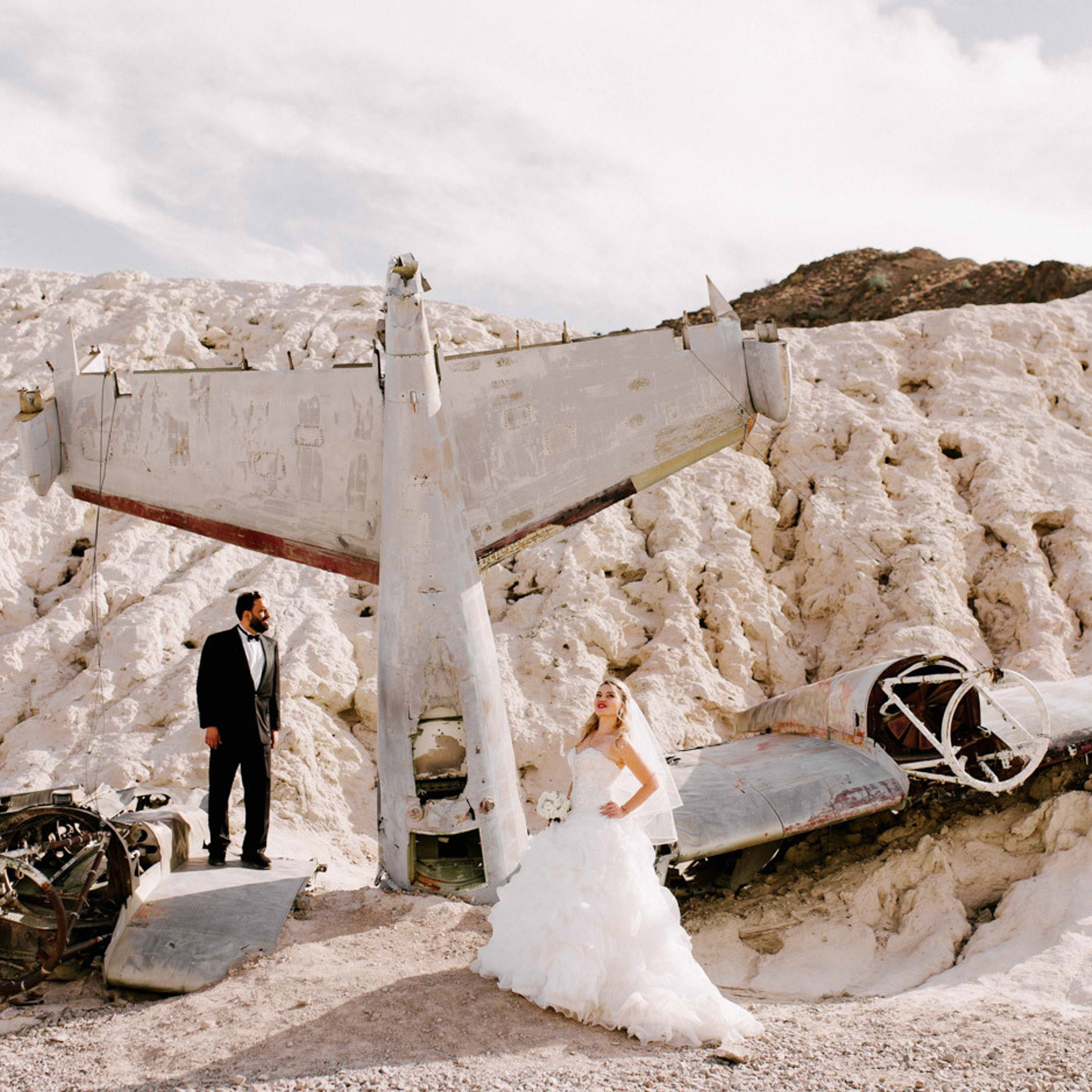 Blog wedding photographer in Punta Cana