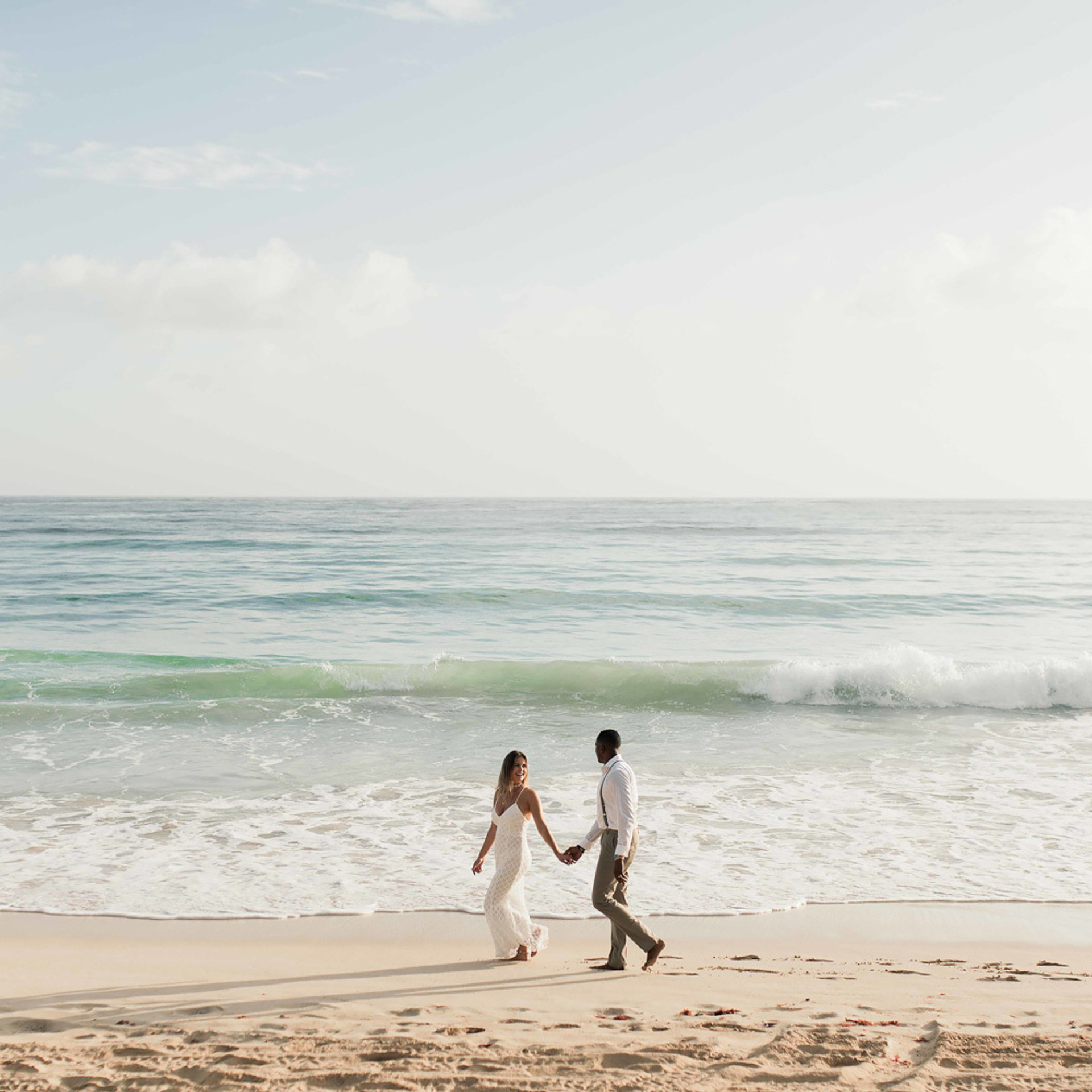 Blog wedding photographer in Punta Cana