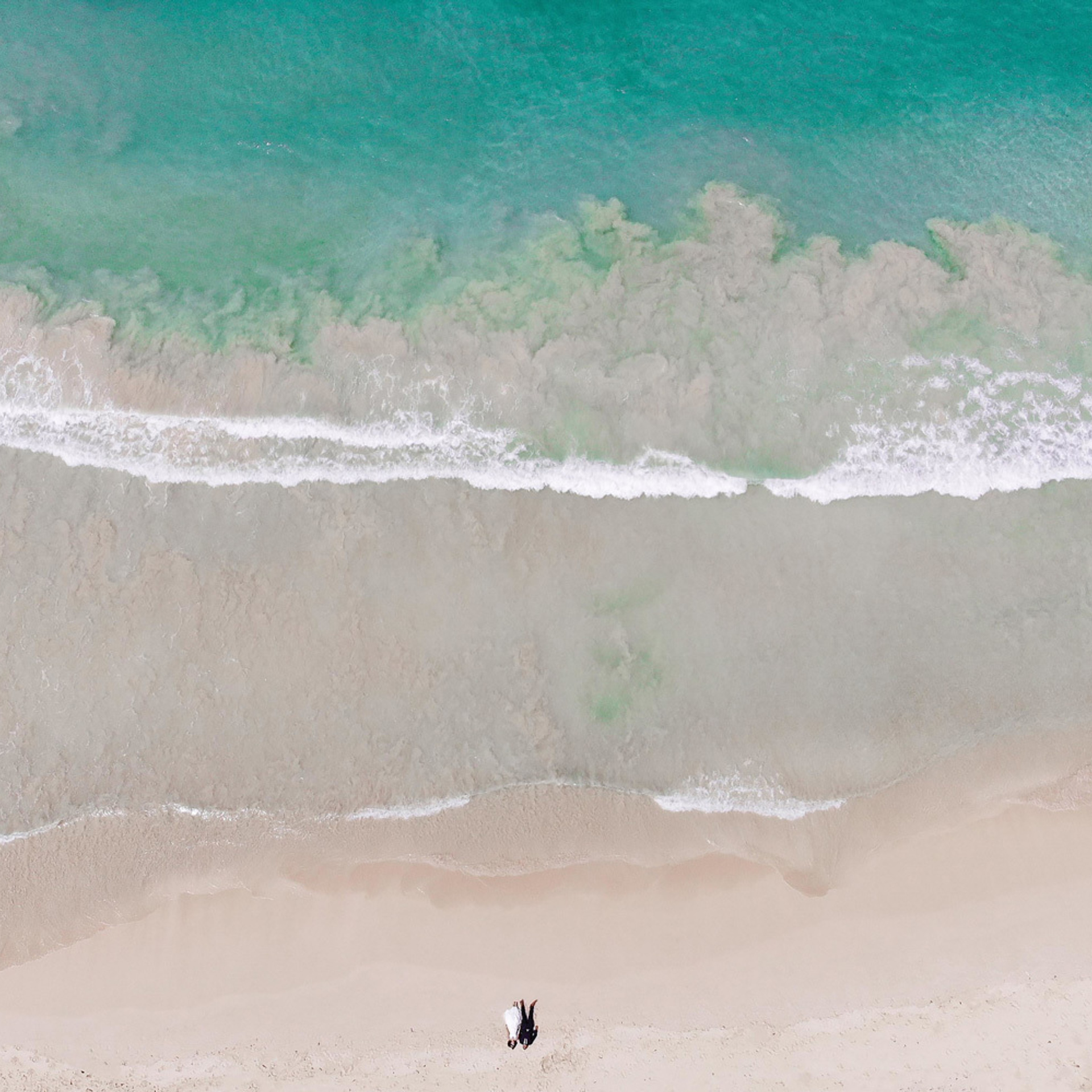Blog wedding photographer in Punta Cana