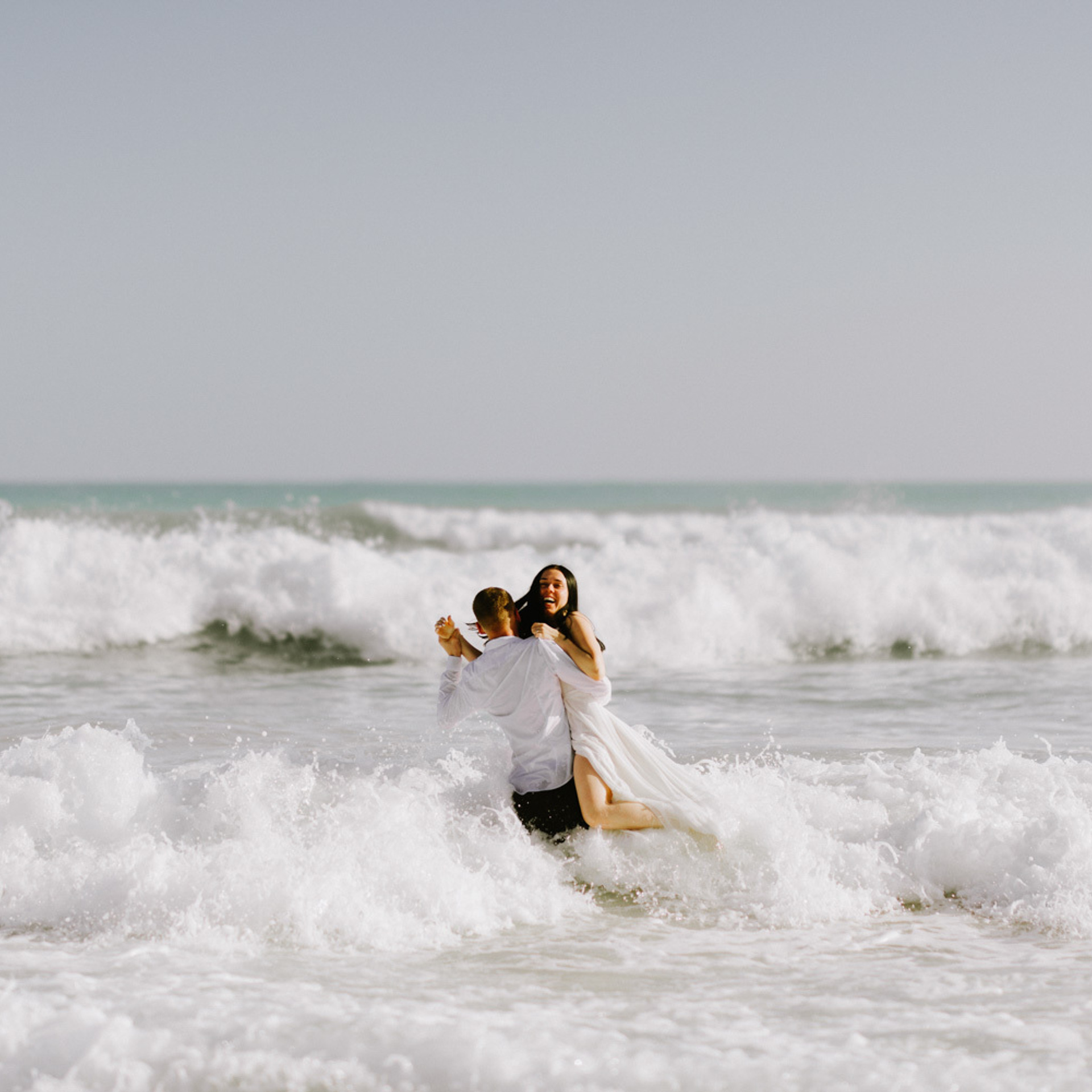 Blog wedding photographer in Punta Cana