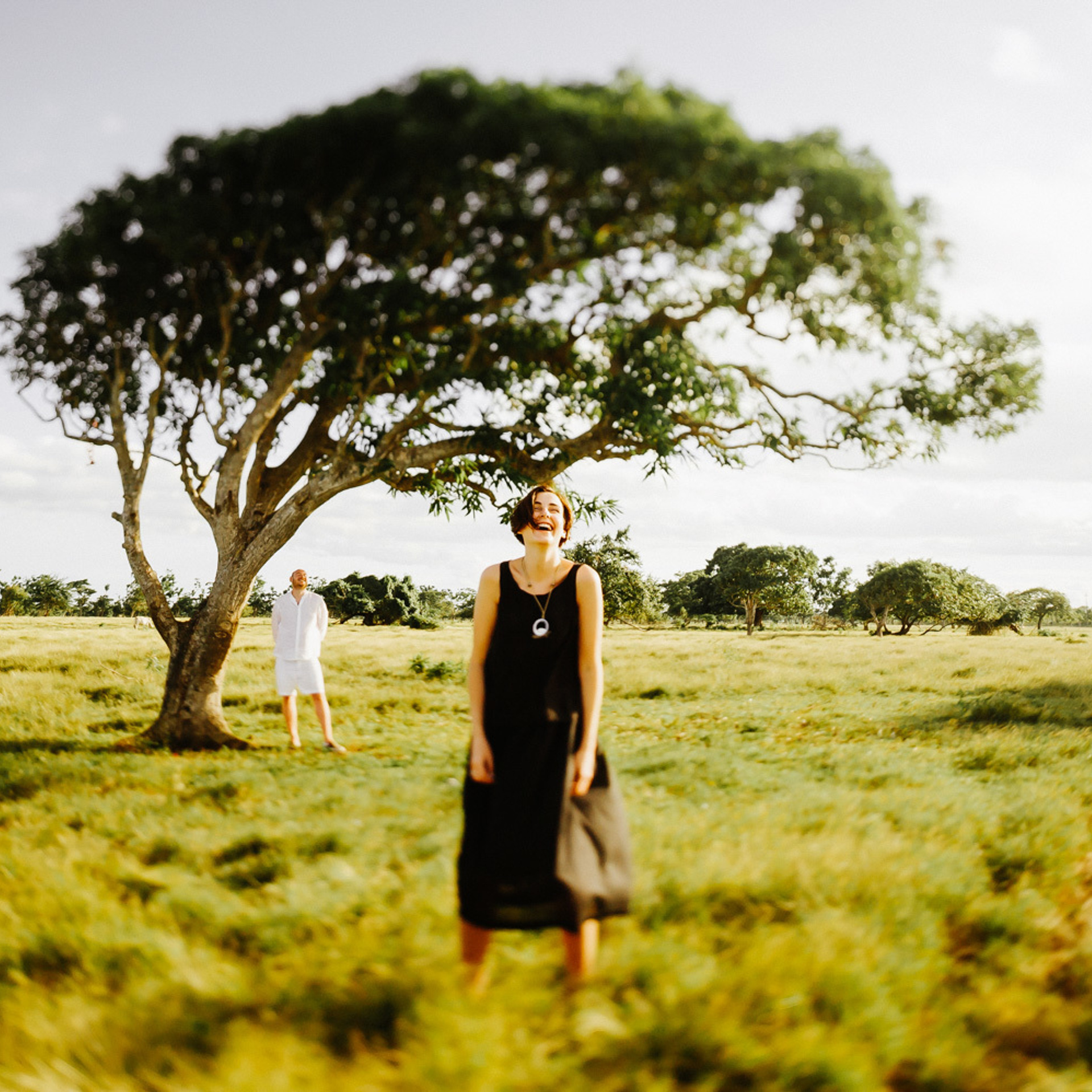 Blog wedding photographer in Punta Cana