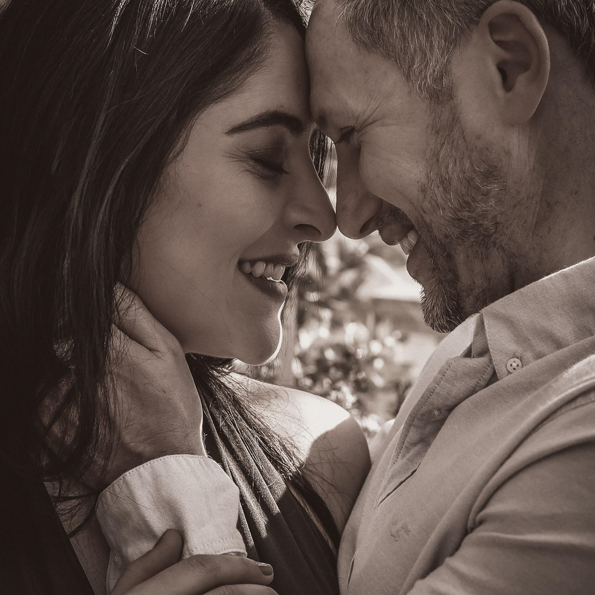 Photographer Co Dublin, Balbriggan — Agata Maliseva