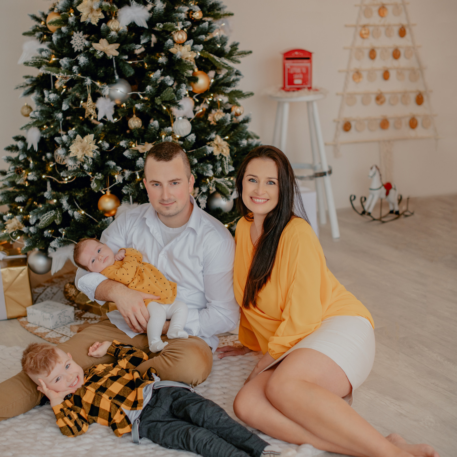 Examples of portrait pictures in Prague and Czech Republic. Professional photographer in Prague Anastasia Haritonova