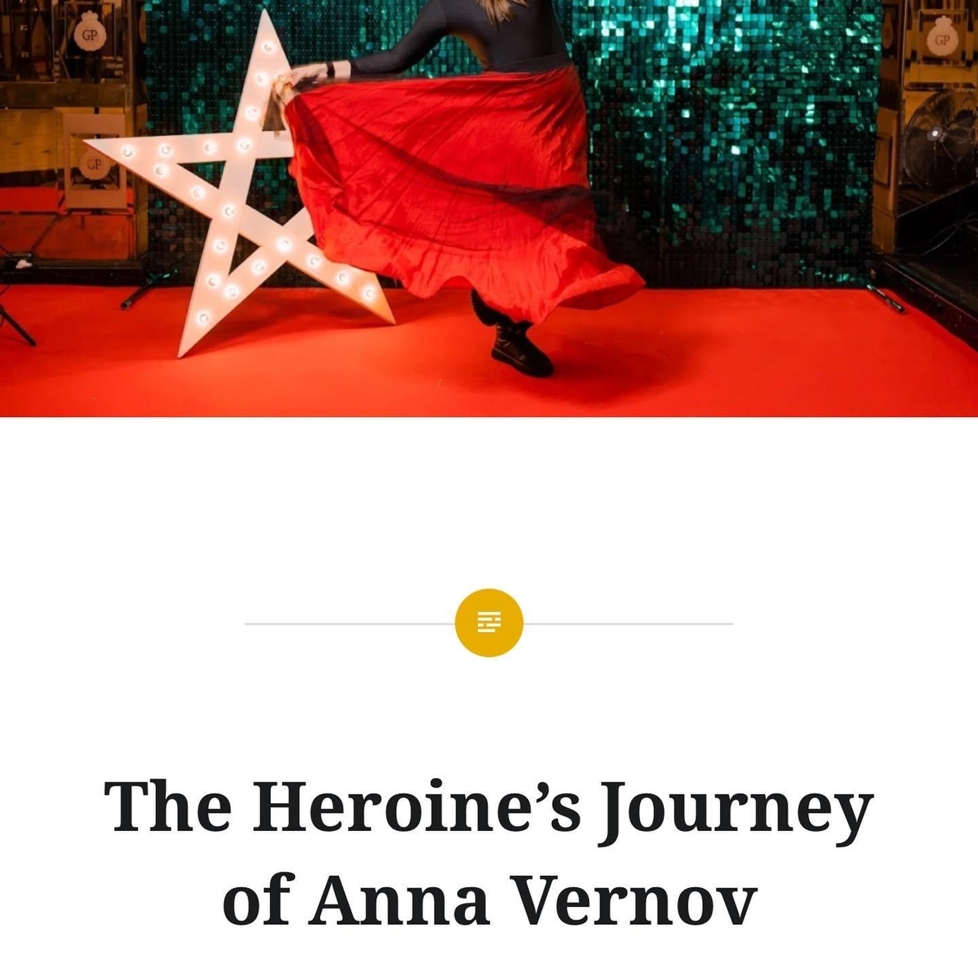 Best Business Awards