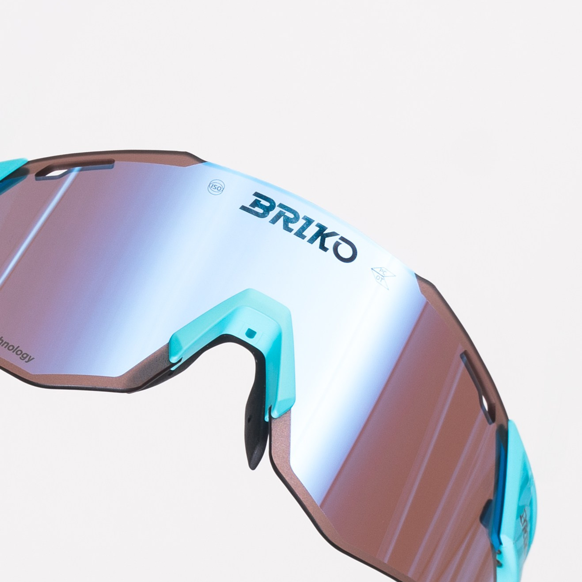 Briko. Aura Studio / co-design space