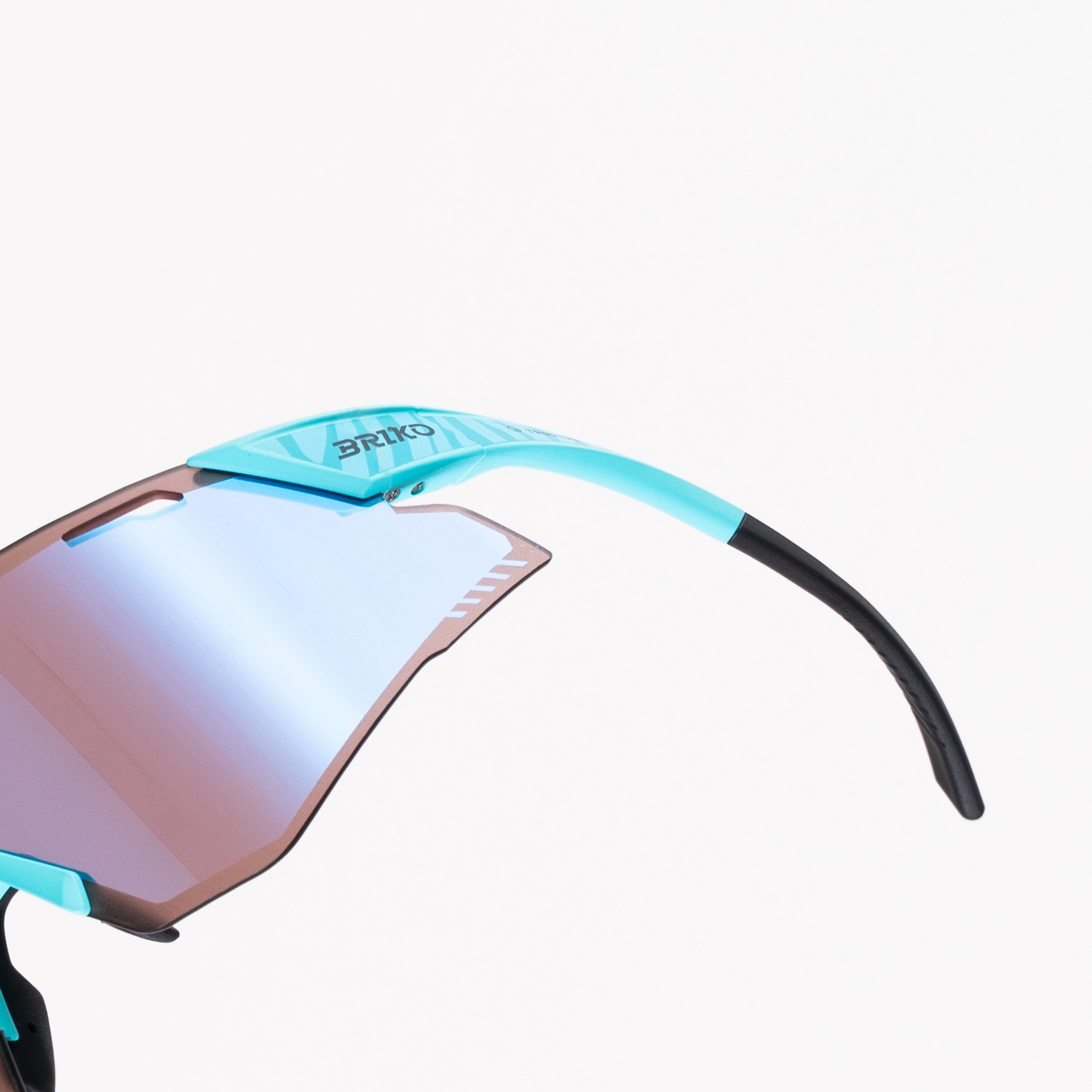 Briko. Aura Studio / co-design space