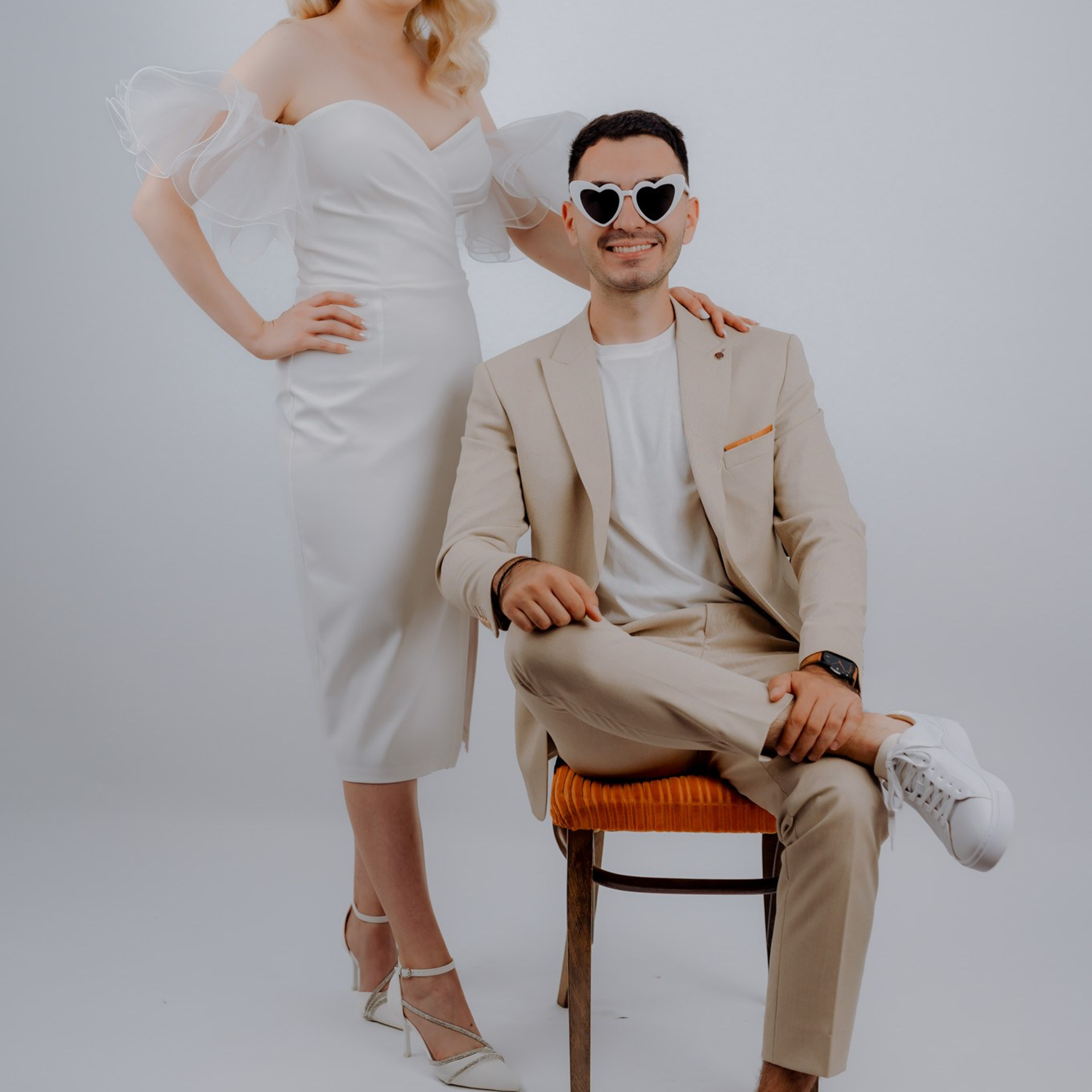 Fotograf de studio | Ramnicu Valcea | profesionist