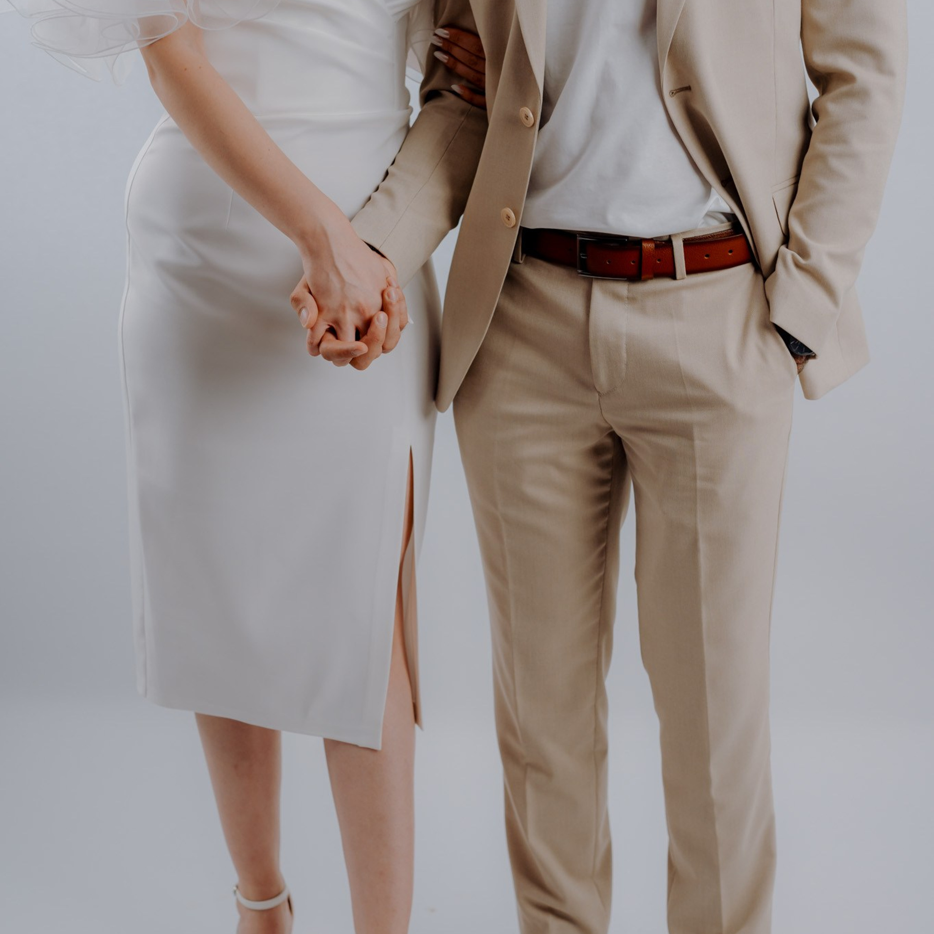 Fotograf de studio | Ramnicu Valcea | profesionist