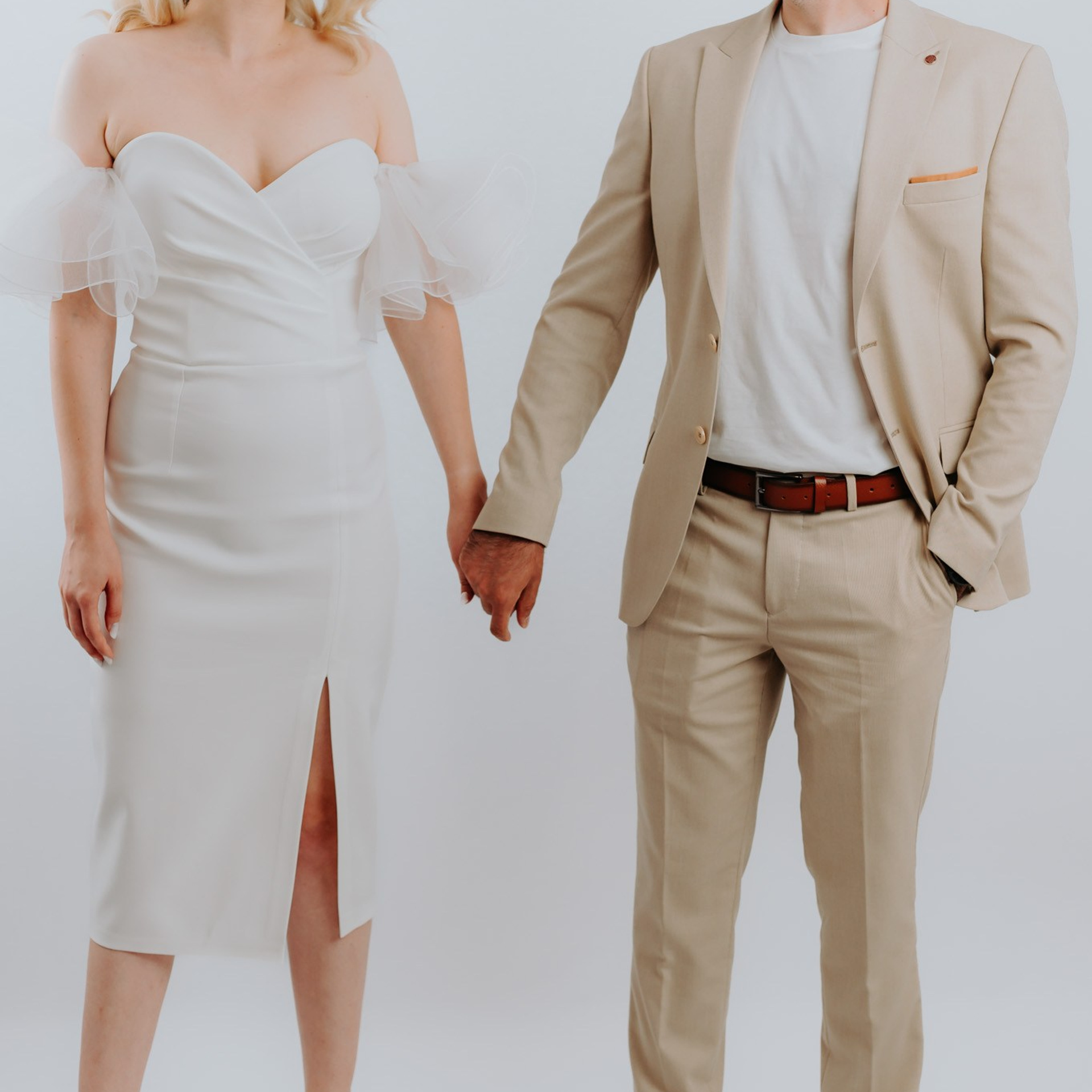 Fotograf de studio | Ramnicu Valcea | profesionist