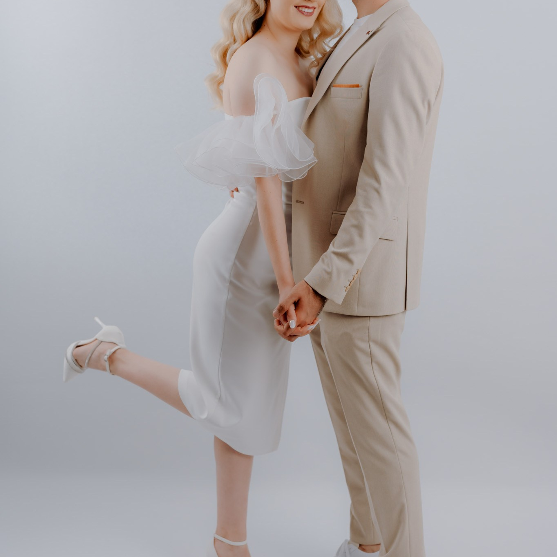 Fotograf de studio | Ramnicu Valcea | profesionist