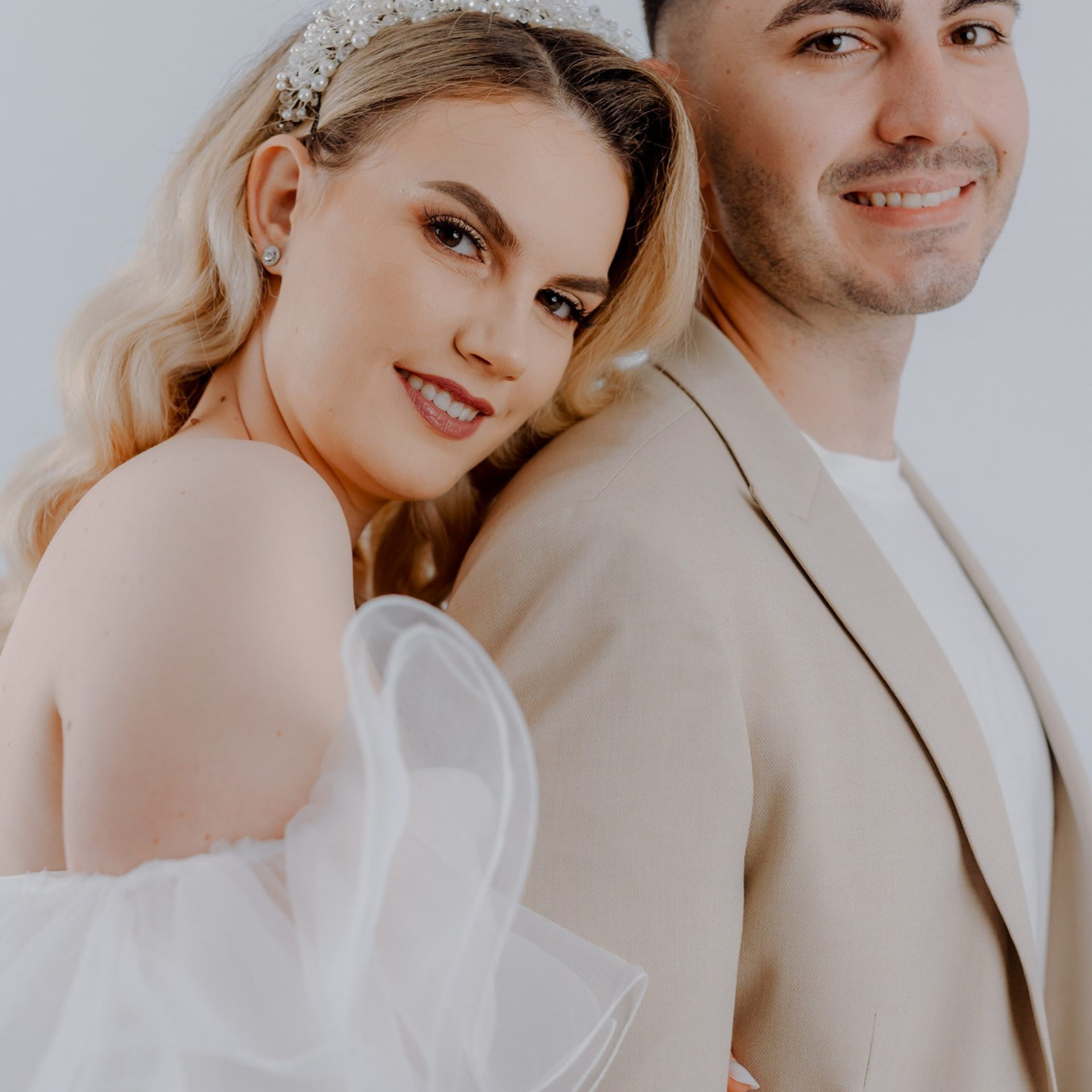 Fotograf de studio | Ramnicu Valcea | profesionist