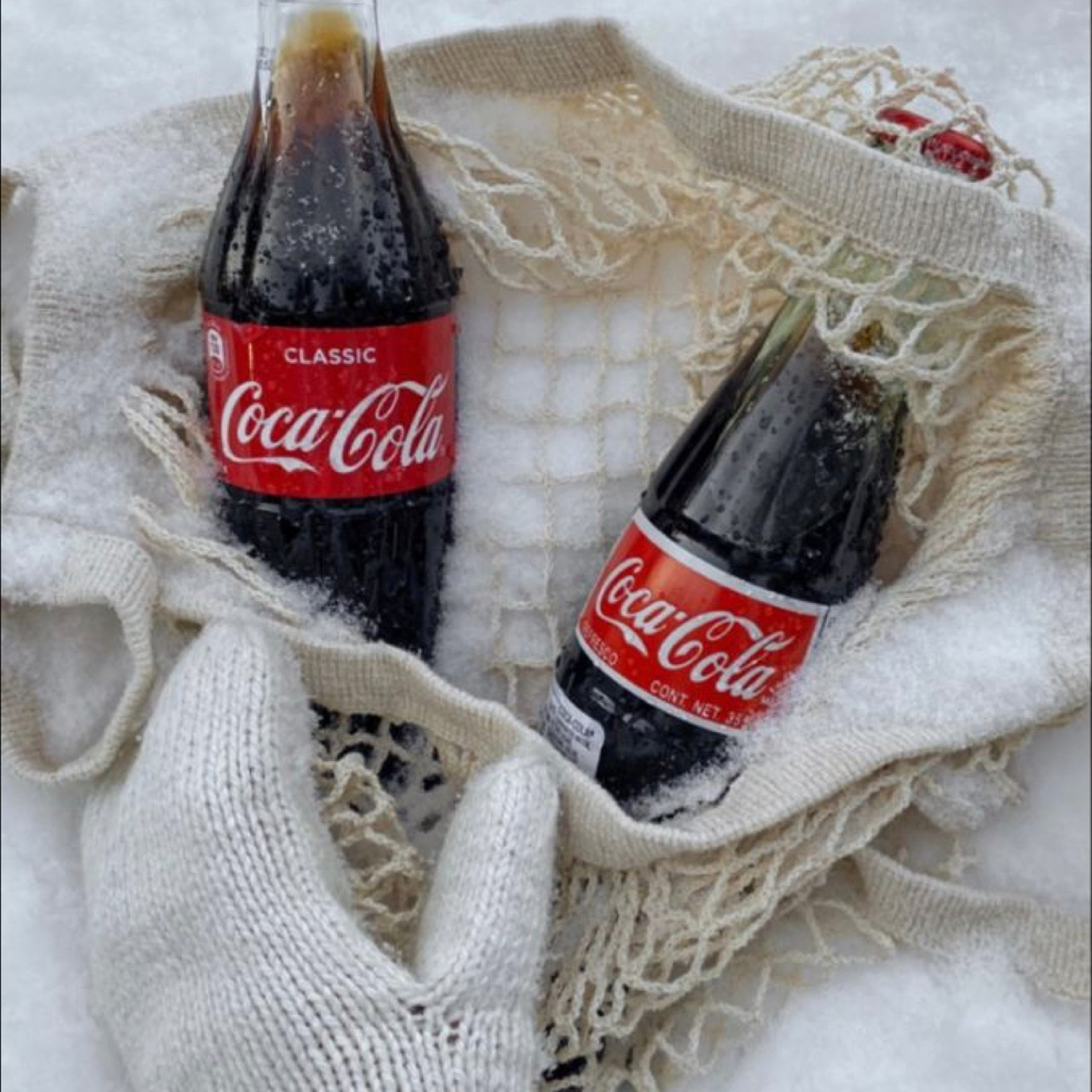 Christmas Photo Day 2024. Фотограф в Кракове/Европе Вероника Стома