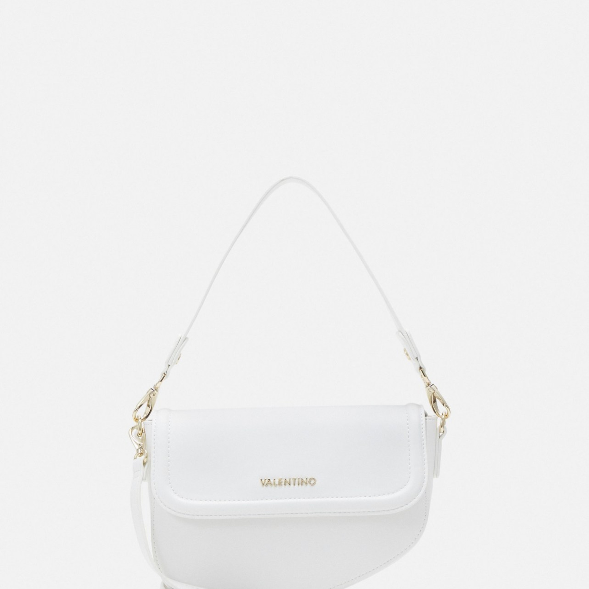 Vienna Photo Day. Photographer in Krakow/Europe Veronika Stoma