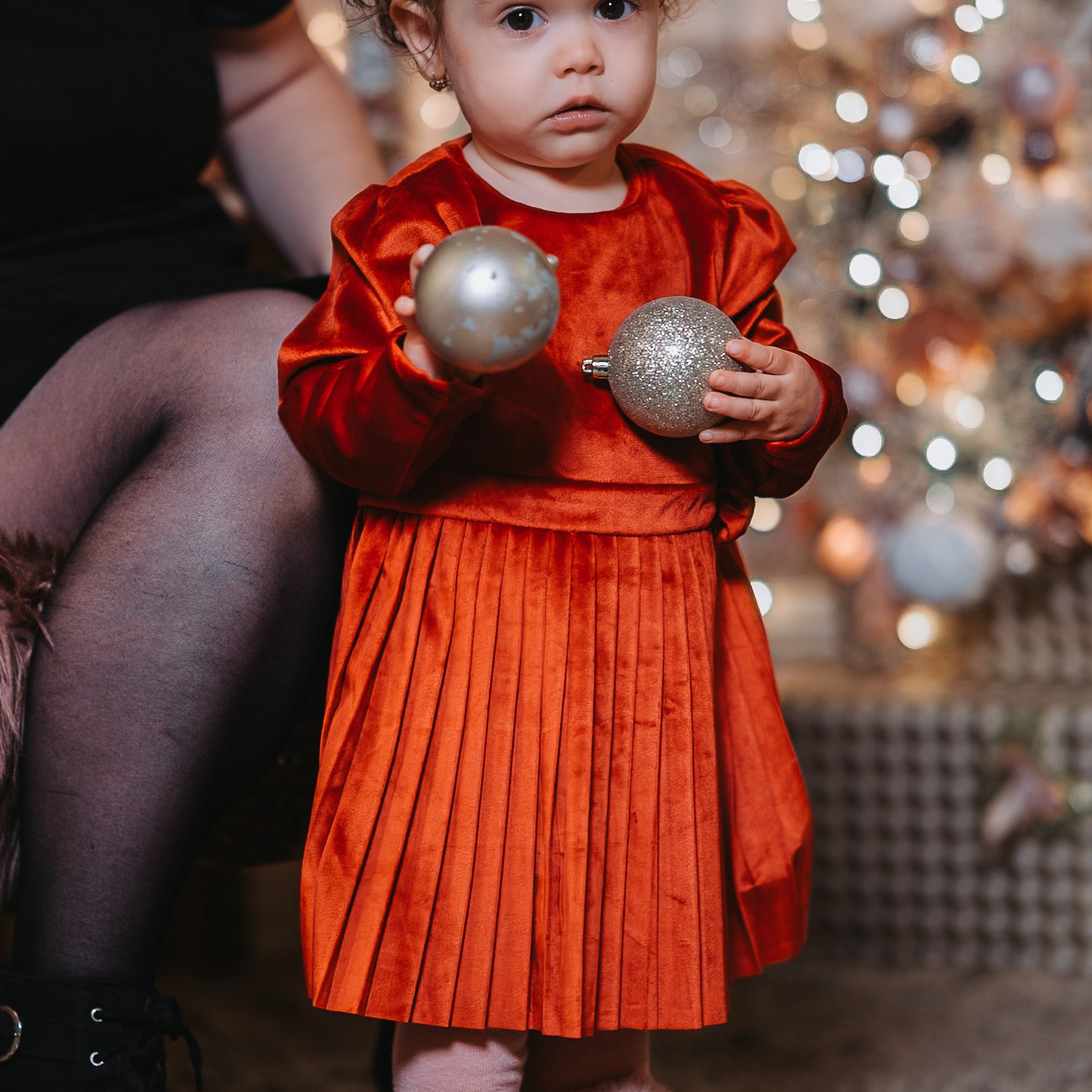 Craciun de poveste. Cătălin Lazăr Photography — Fotografie de nuntă și evenimente premium în România și Europa