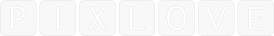 pixlove.es