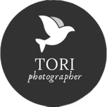 toriphotographer.com