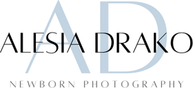 alesiadrakophotography.com