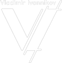vladimirivannikov.com