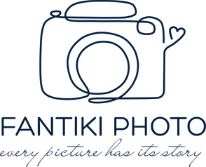 fantikiphoto.com
