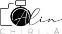 alinchirilafotograf.com