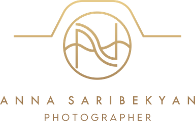 anna-saribekyan.com