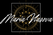 mariavlasova.com