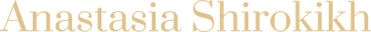 anastasiashirokikh.com