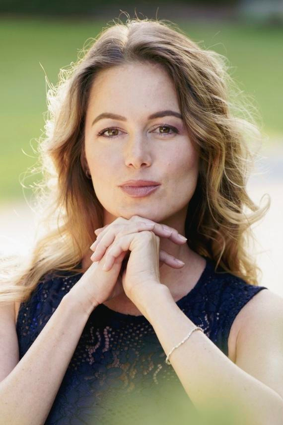 Hair and Make Up Artist in Switzerland