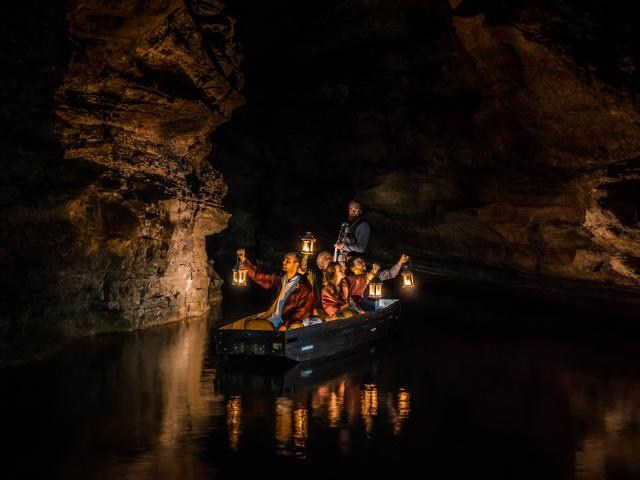 Осенние каникулы 2024 в департаменте Дордонь, Франция. Евгения Смирнова — фотограф в Тулузе и юго-западной Франции