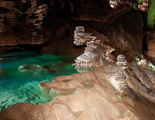 Осенние каникулы 2024 в департаменте Дордонь, Франция. Евгения Смирнова — фотограф в Тулузе и юго-западной Франции