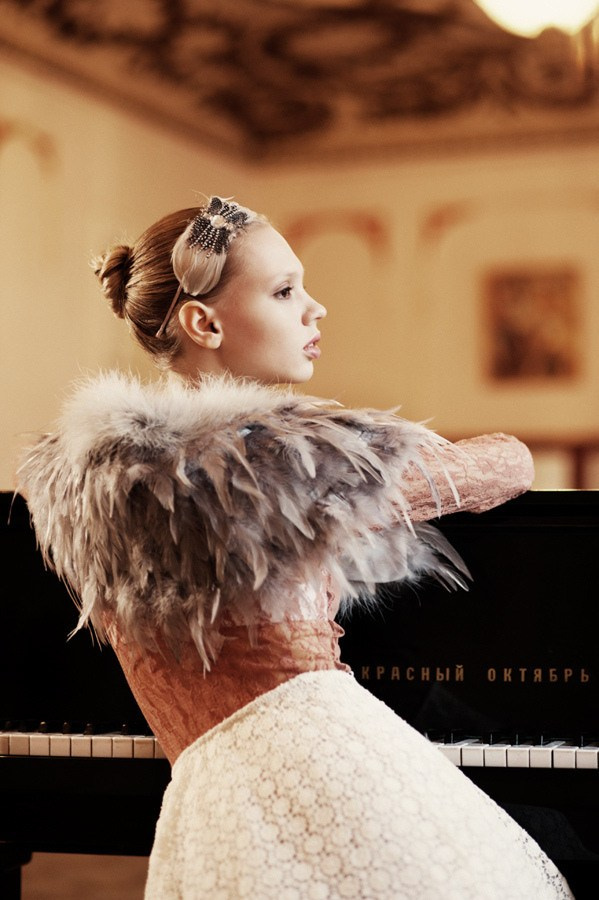 Portrait and Wedding Photographer Brussels & Amsterdam